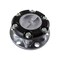 Aisin Toyota Tacoma 01-95 Free Wheel Hub, Fht019 FHT019 - alternate 3